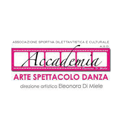 ACCADEMIA Arte Spettacolo Danza