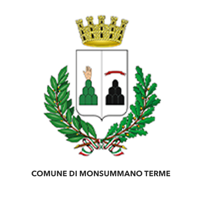 Comune di Monsummano Terme