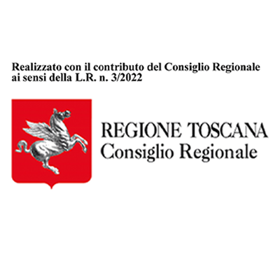 Regione Toscana