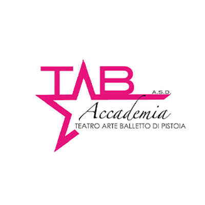 ACCADEMIA TAB Teatro Arte Balletto di Pistoia