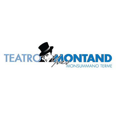 TEATRO Yves Montand