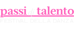 Passi di Talento